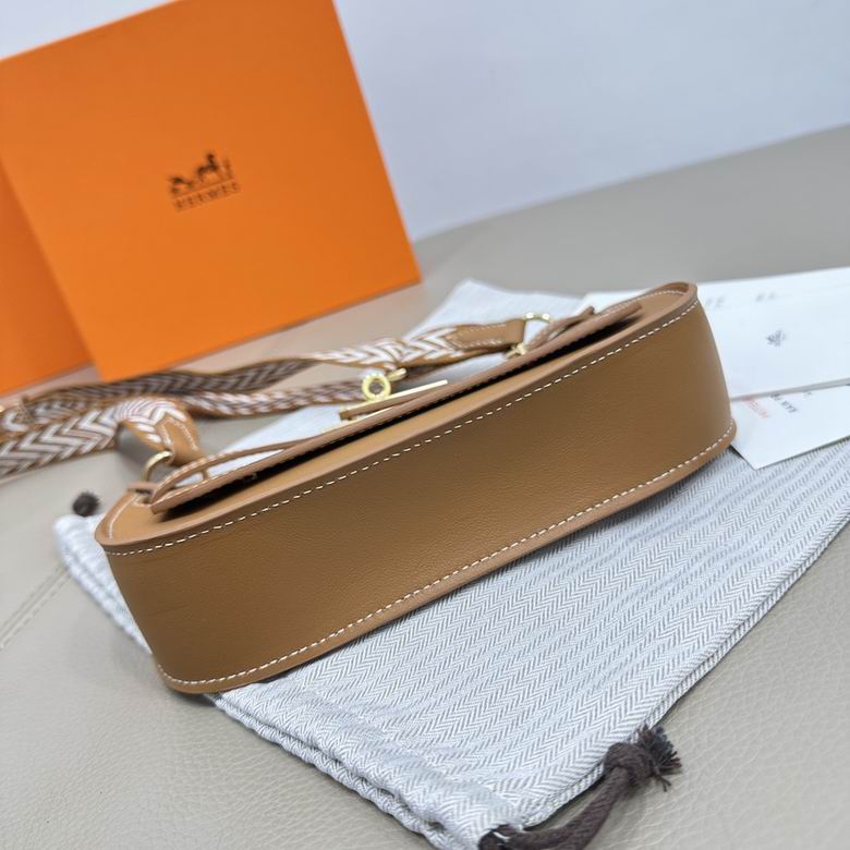 28X23.5X12.5cm 121413 YG 3 (5)