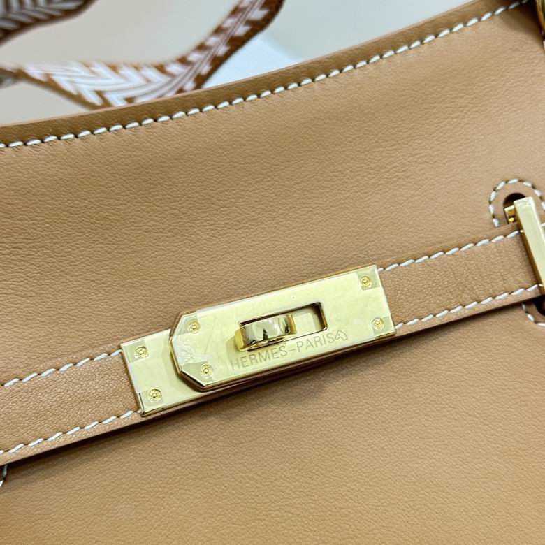 28X23.5X12.5cm 121413 YG 3 (6)