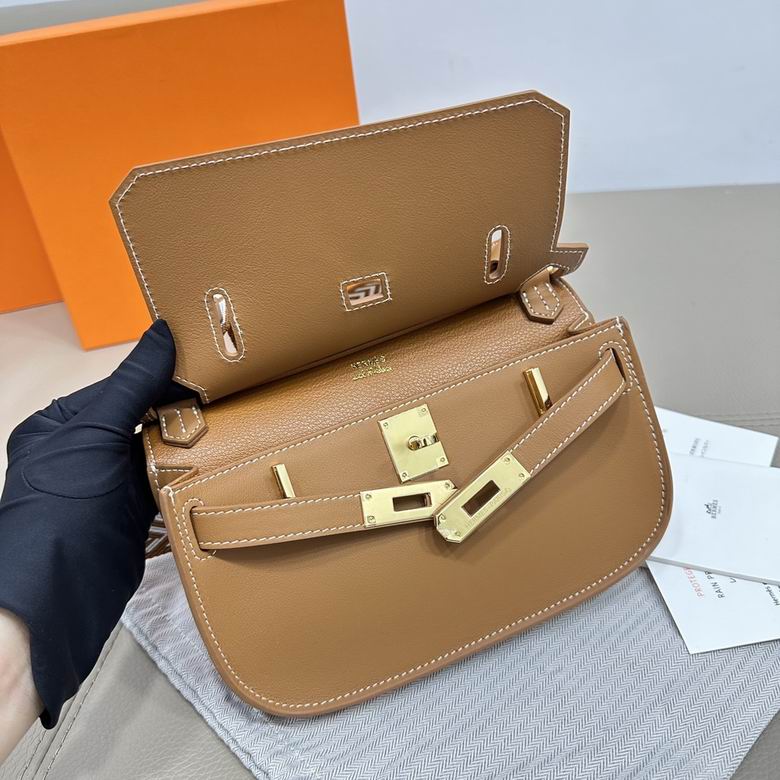 28X23.5X12.5cm 121413 YG 3 (7)