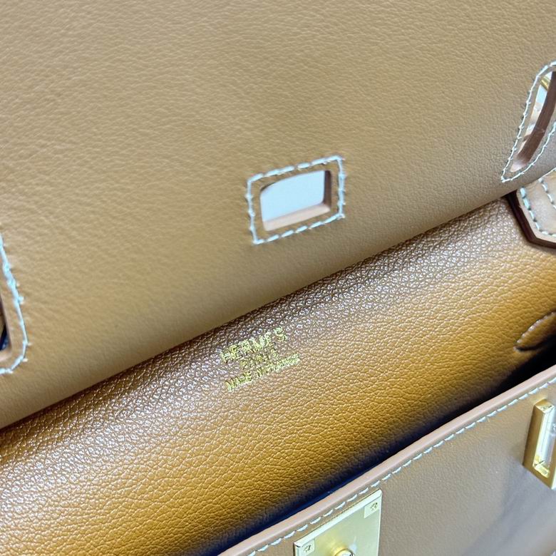 28X23.5X12.5cm 121413 YG 3 (8)