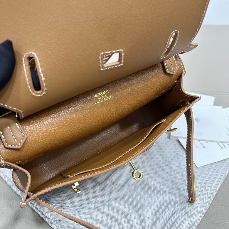 28X23.5X12.5cm 121413 YG 3 (9)