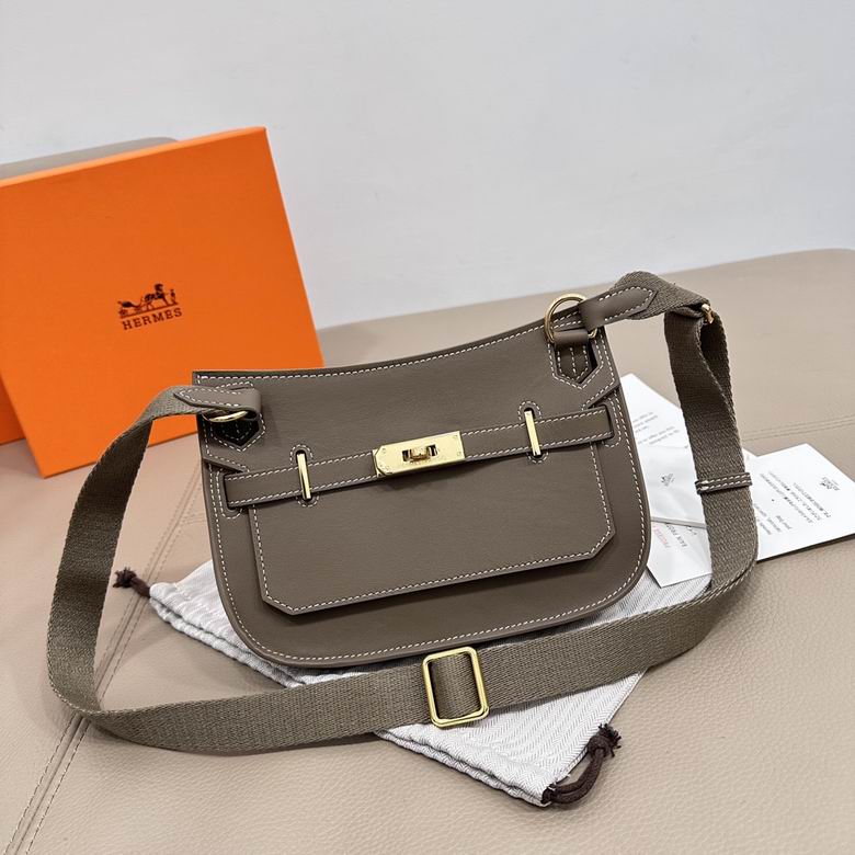 28X23.5X12.5cm 121413 YG 4 (1)