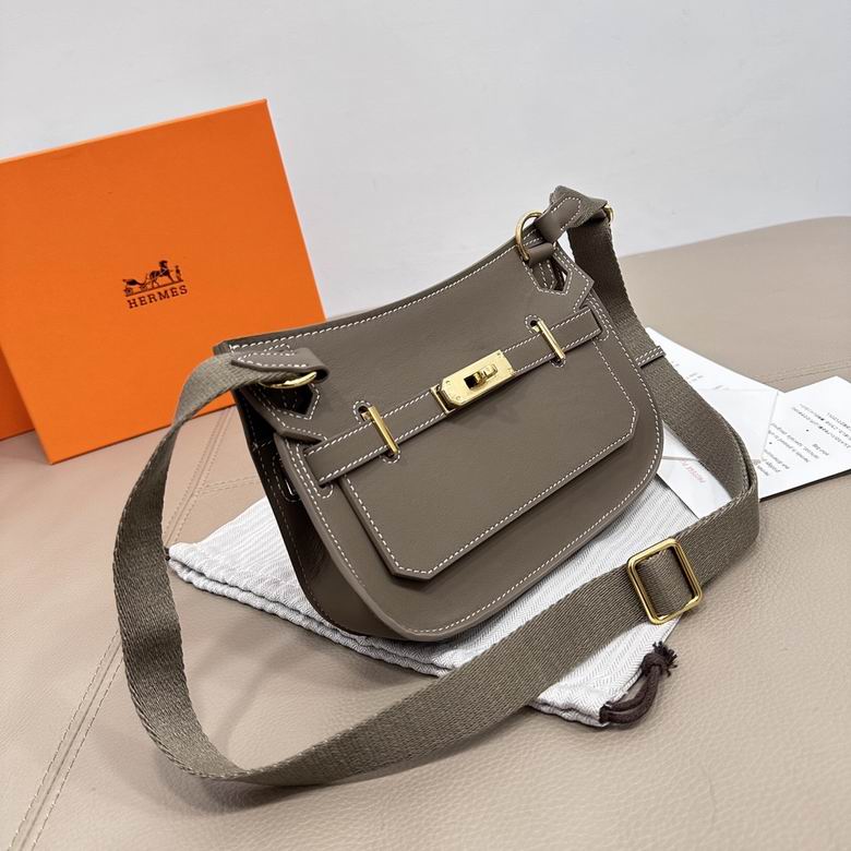 28X23.5X12.5cm 121413 YG 4 (2)