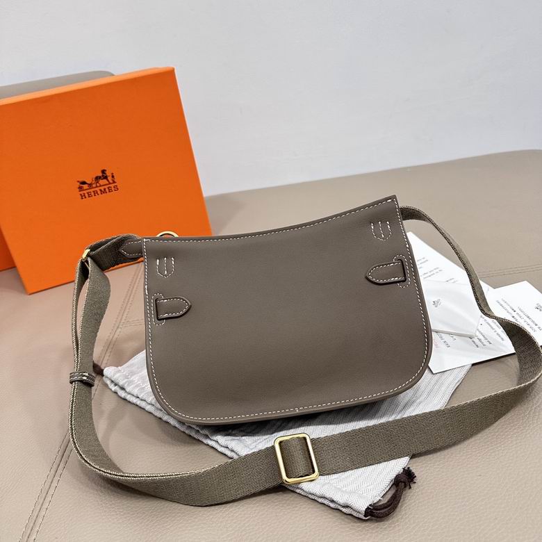 28X23.5X12.5cm 121413 YG 4 (3)