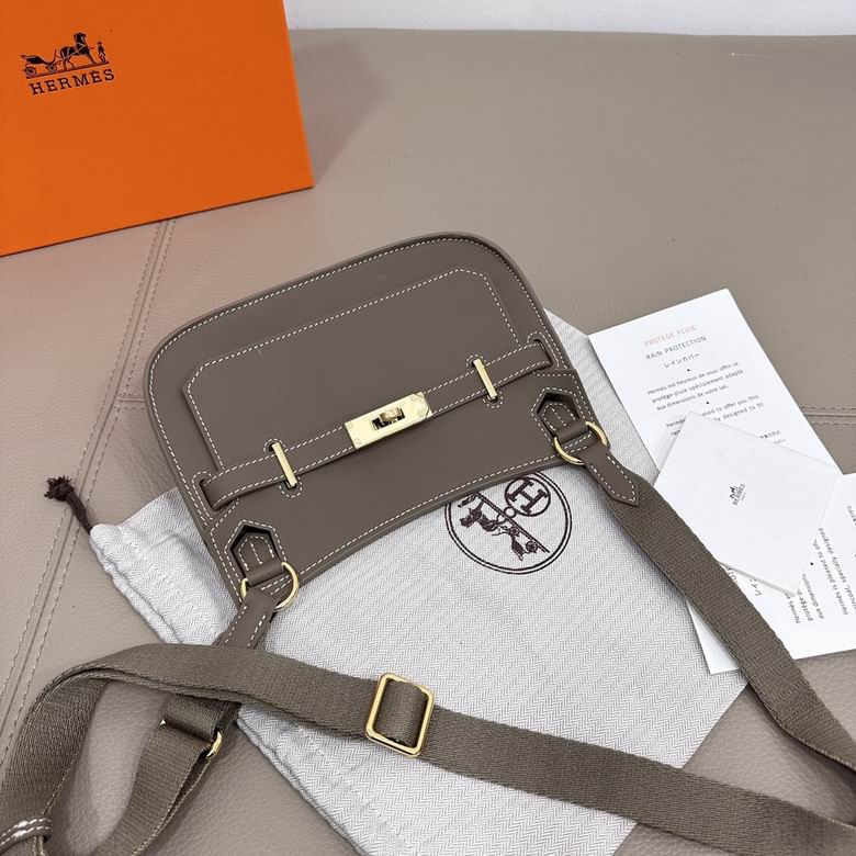 28X23.5X12.5cm 121413 YG 4 (4)