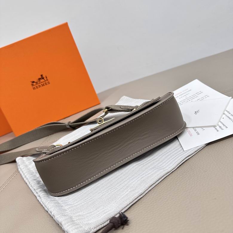 28X23.5X12.5cm 121413 YG 4 (5)