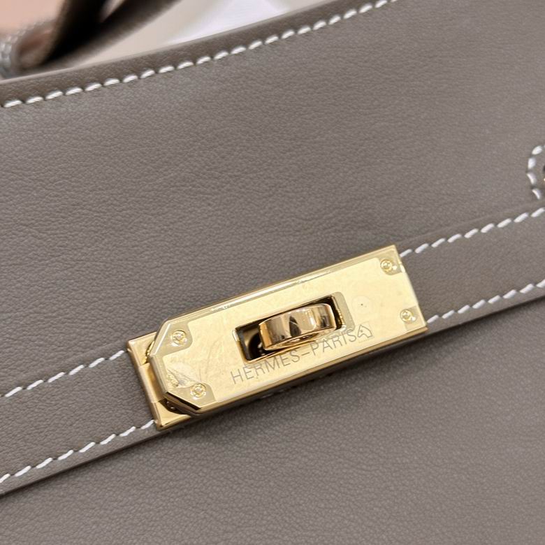 28X23.5X12.5cm 121413 YG 4 (6)