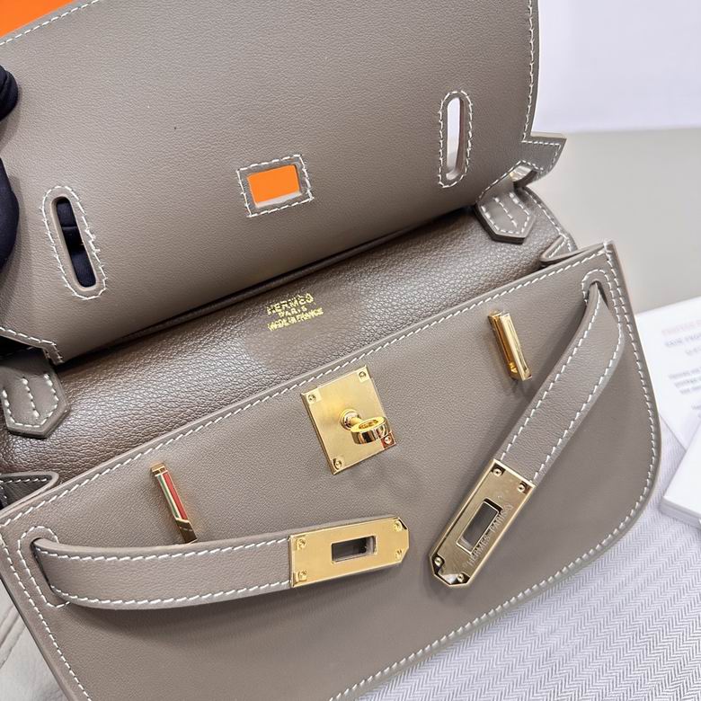 28X23.5X12.5cm 121413 YG 4 (7)