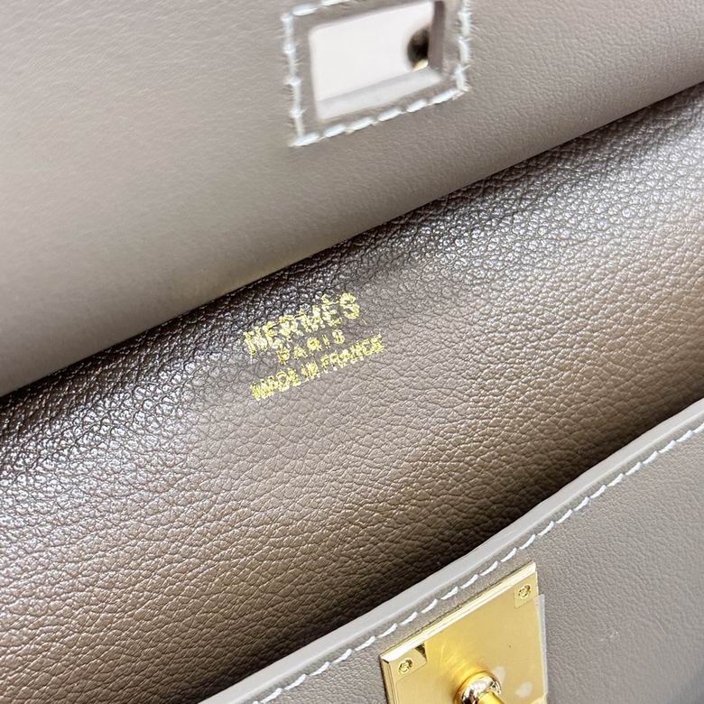 28X23.5X12.5cm 121413 YG 4 (8)