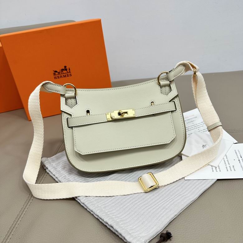 28X23.5X12.5cm 121413 YG 5 (1)