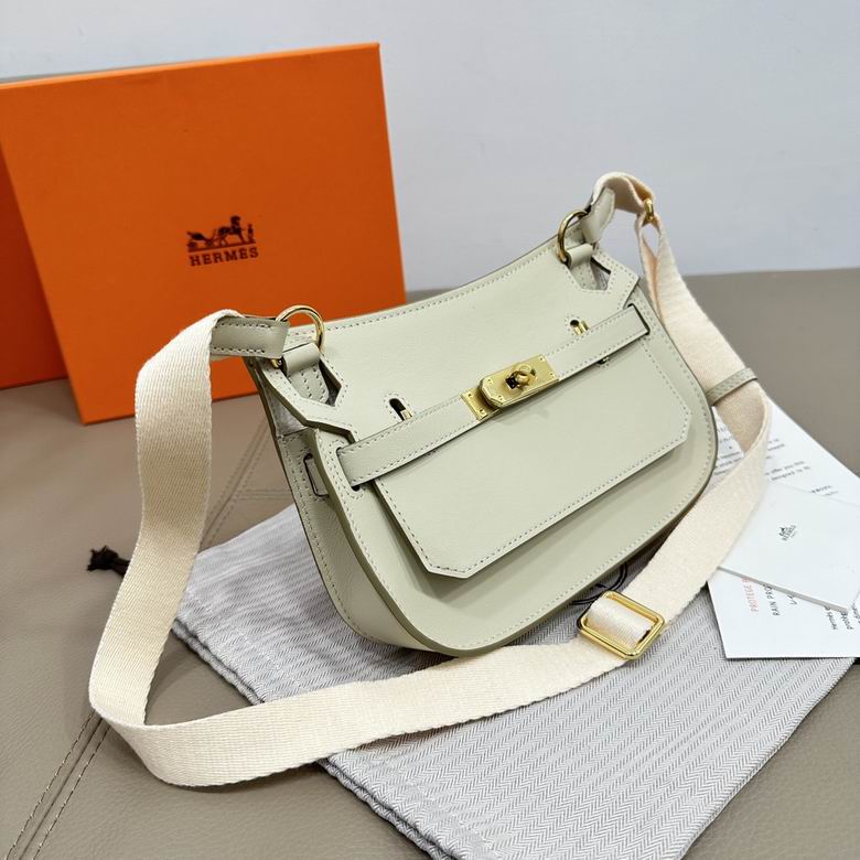 28X23.5X12.5cm 121413 YG 5 (2)