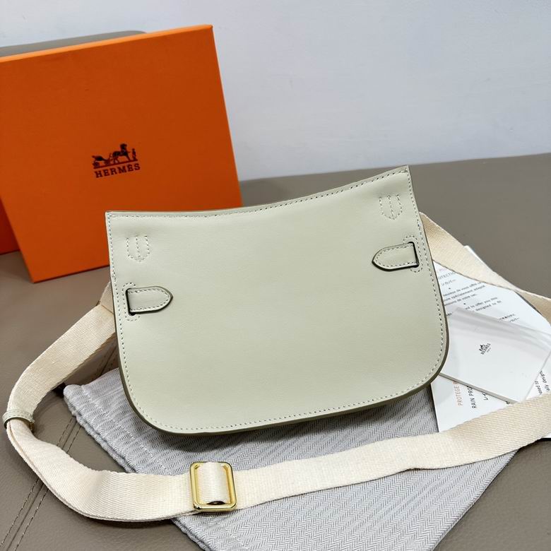 28X23.5X12.5cm 121413 YG 5 (3)