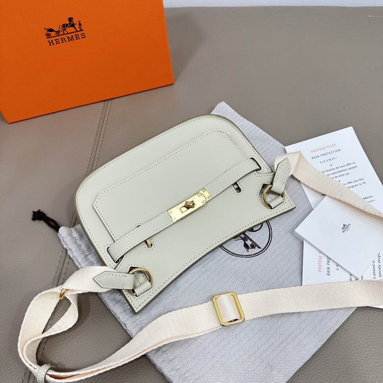 28X23.5X12.5cm 121413 YG 5 (4)