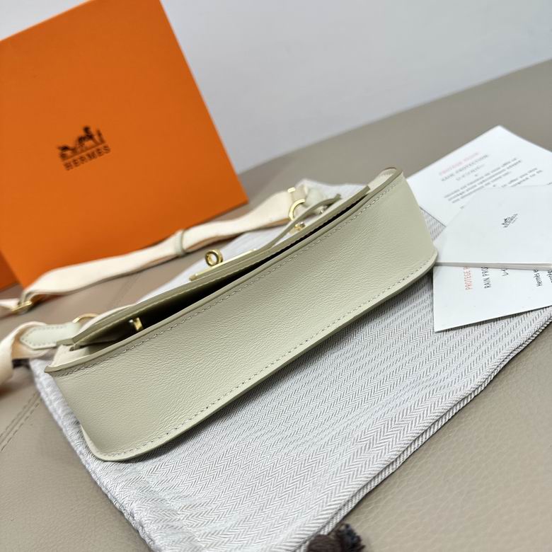 28X23.5X12.5cm 121413 YG 5 (5)