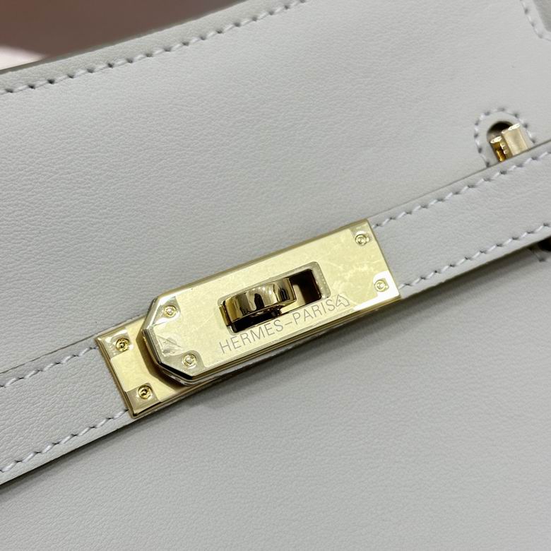 28X23.5X12.5cm 121413 YG 5 (6)