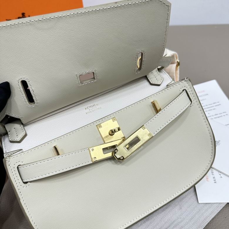 28X23.5X12.5cm 121413 YG 5 (7)