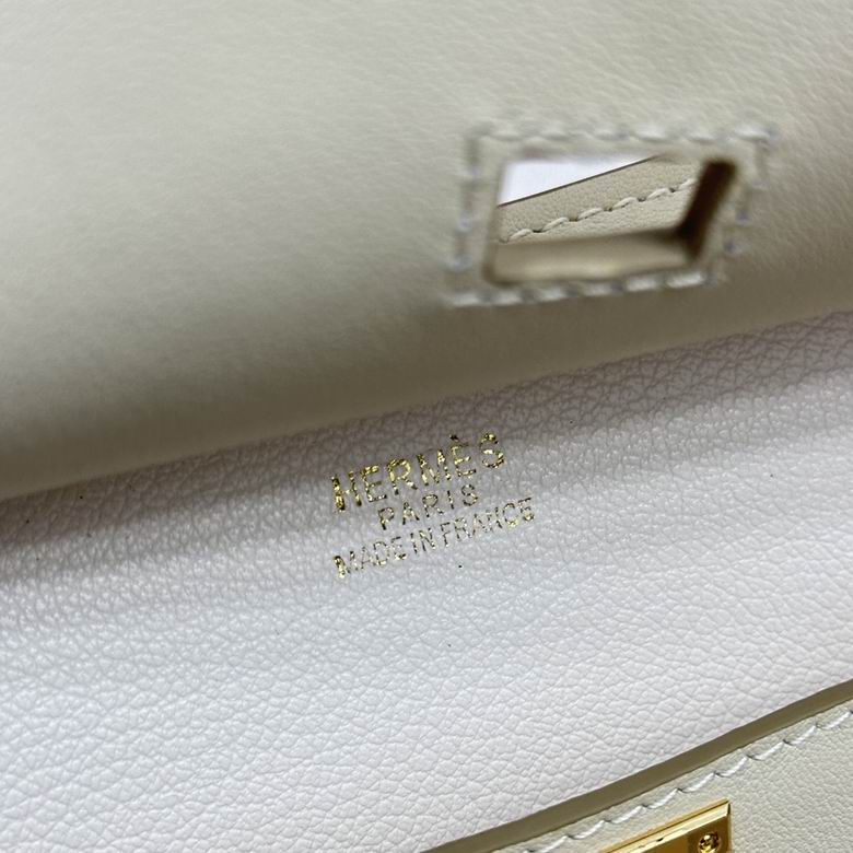 28X23.5X12.5cm 121413 YG 5 (8)