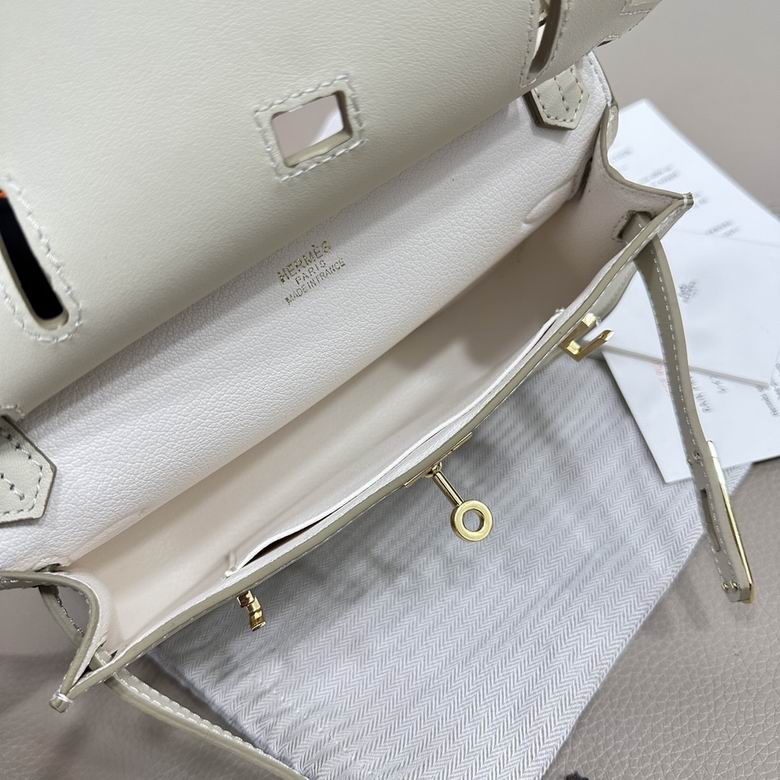 28X23.5X12.5cm 121413 YG 5 (9)