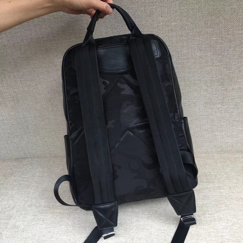 28X38X14cm 092827 XM 1_ (3)