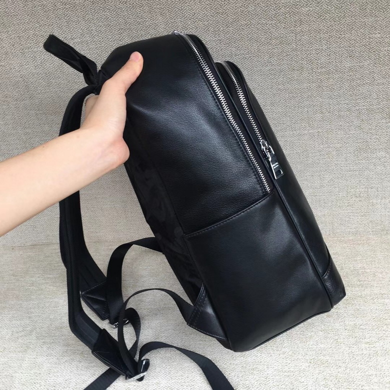 28X38X14cm 092827 XM 1_ (4)