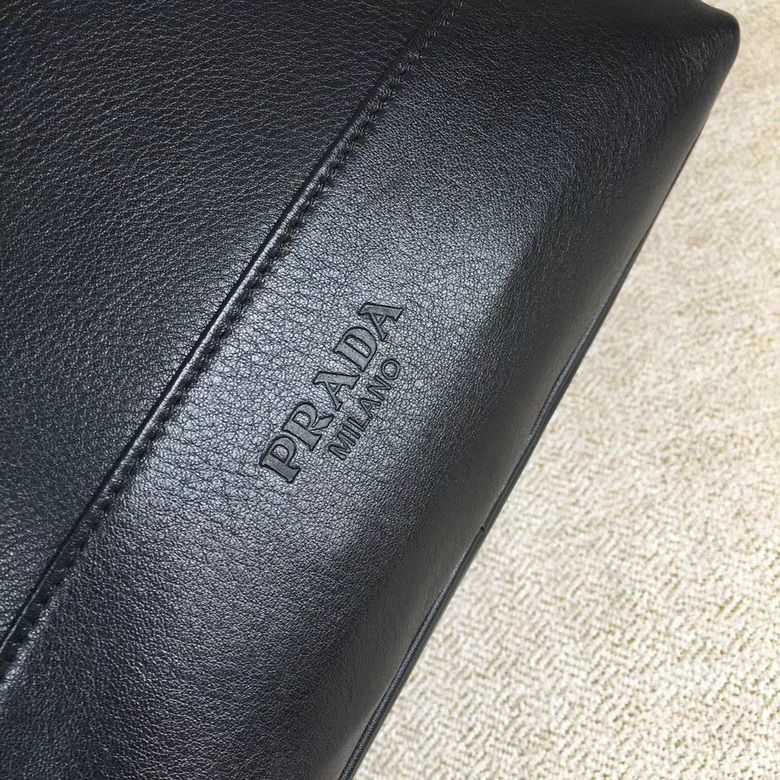 28X38X14cm 092827 XM 1_ (6)