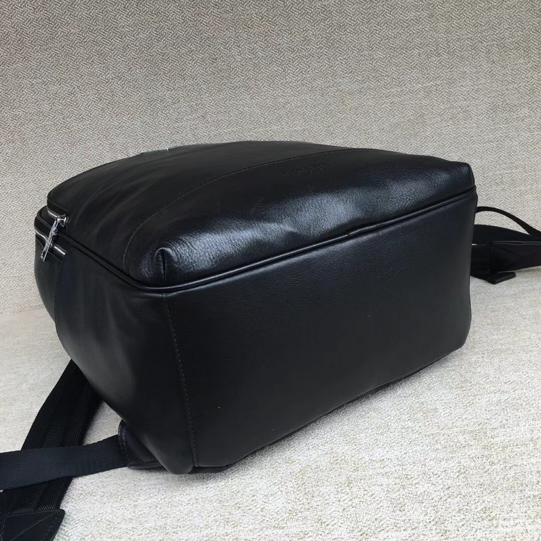 28X38X14cm 092827 XM 1_ (7)