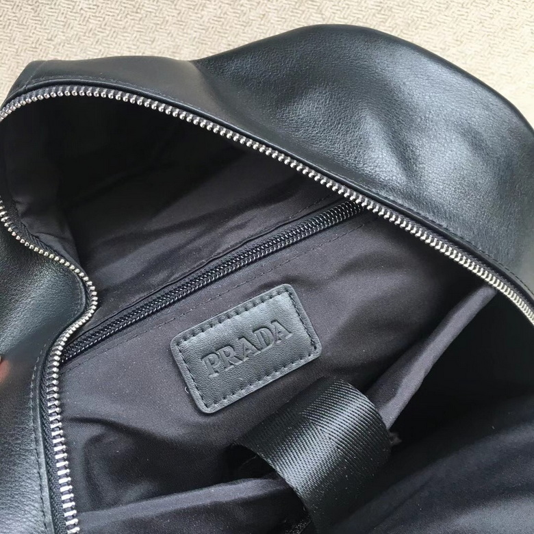 28X38X14cm 092827 XM 1_ (8)