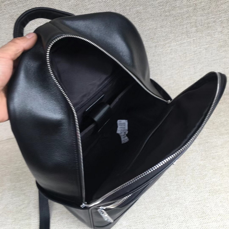 28X38X14cm 092827 XM 1_ (9)