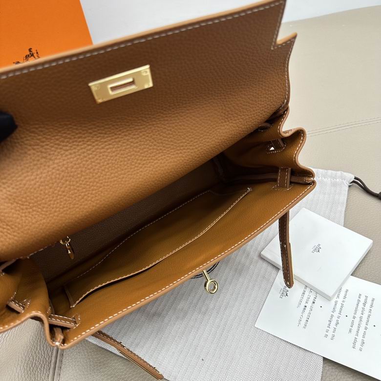 28cm 121410 YG 4色 (13)