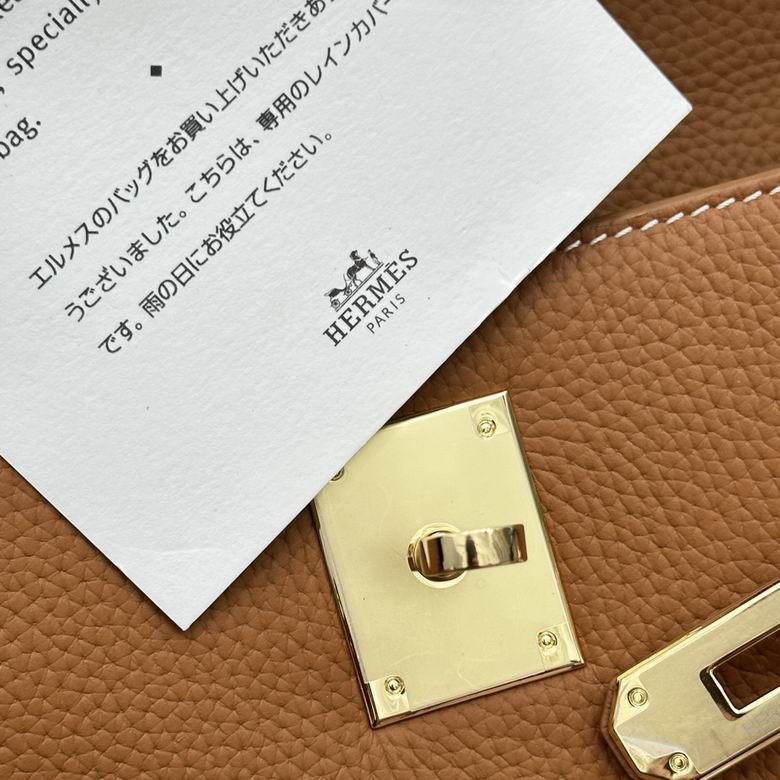 28cm 121410 YG 4色 (14)