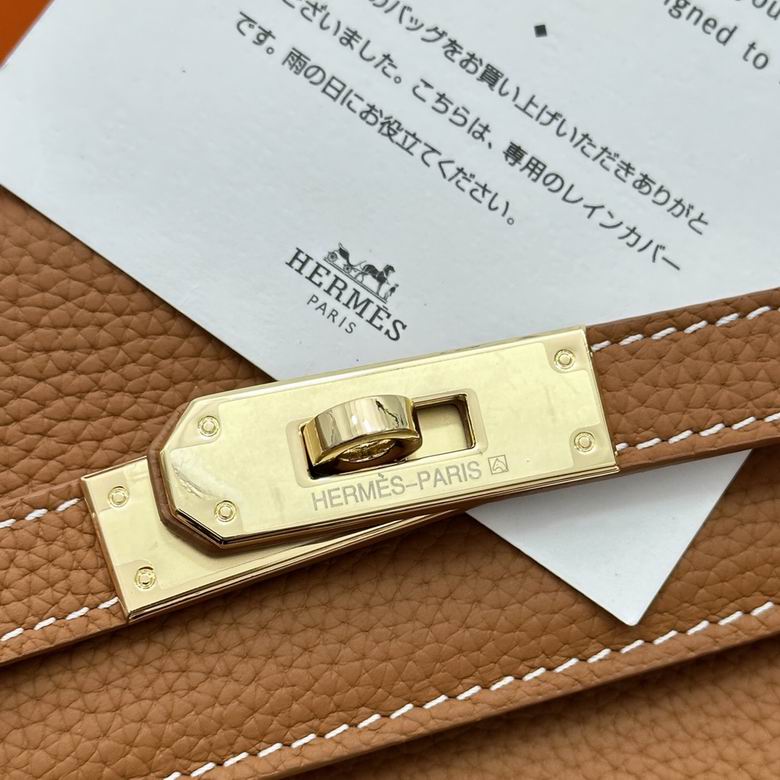 28cm 121410 YG 4色 (15)