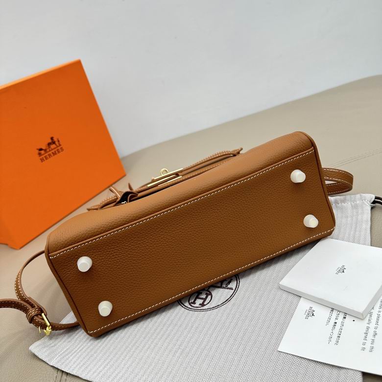 28cm 121410 YG 4色 (16)