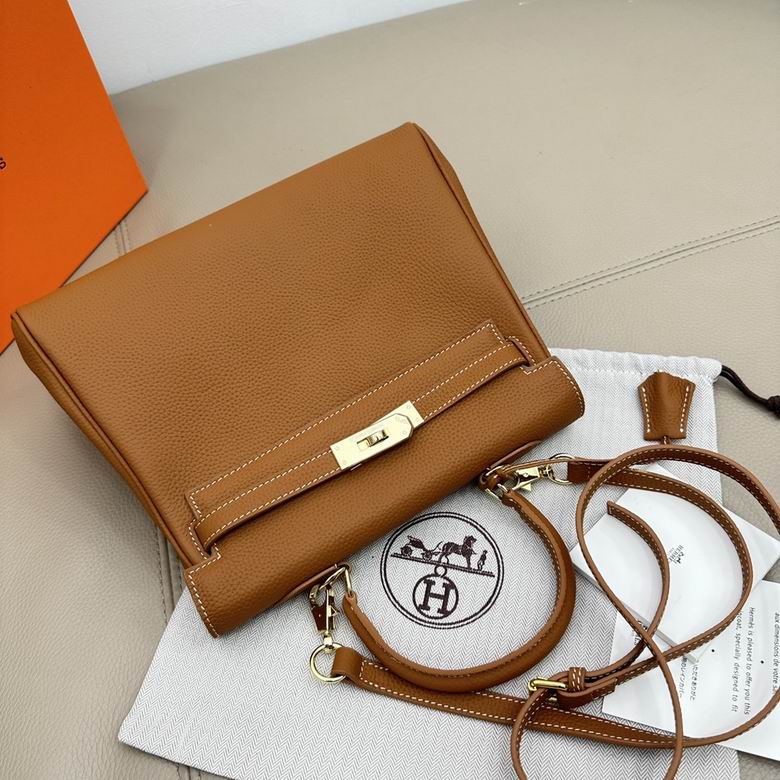 28cm 121410 YG 4色 (18)