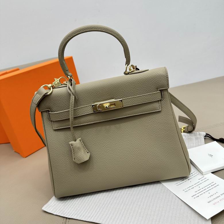 28cm 121410 YG 4色 (19)