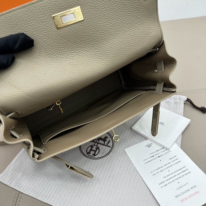 28cm 121410 YG 4色 (22)