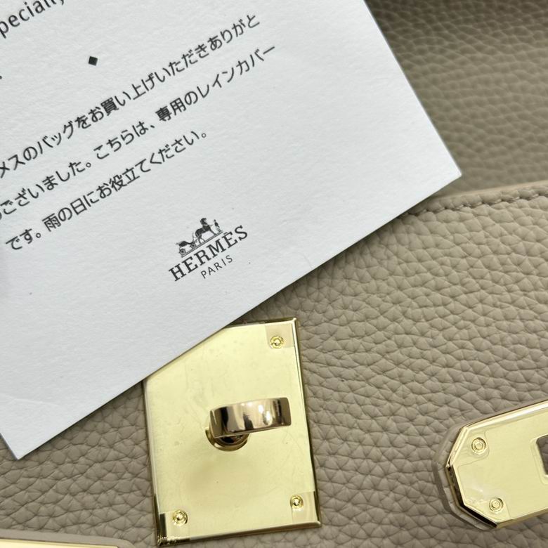 28cm 121410 YG 4色 (23)