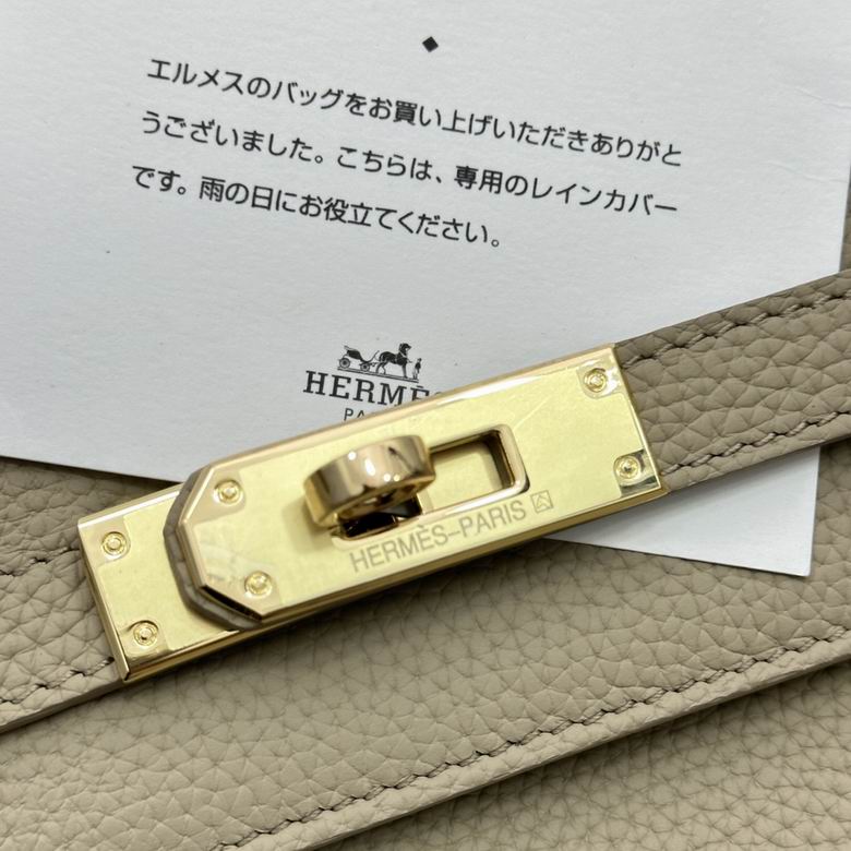 28cm 121410 YG 4色 (24)