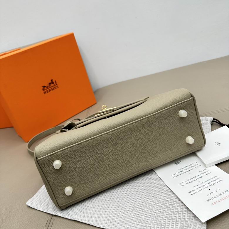 28cm 121410 YG 4色 (25)