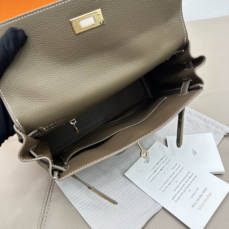 28cm 121410 YG 4色 (31)