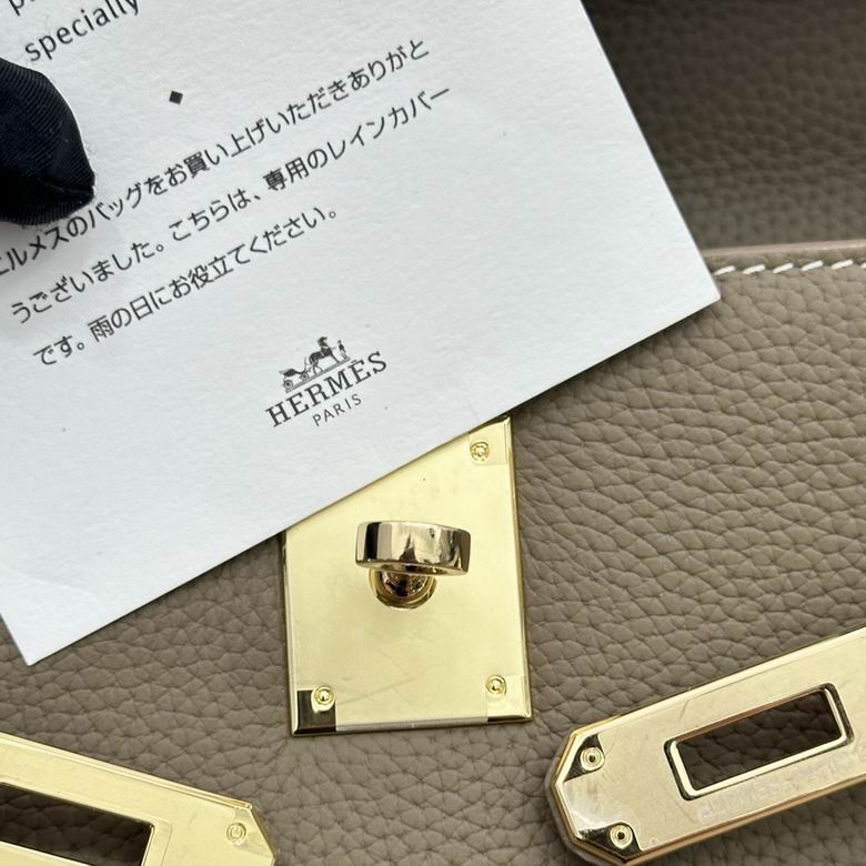 28cm 121410 YG 4色 (32)