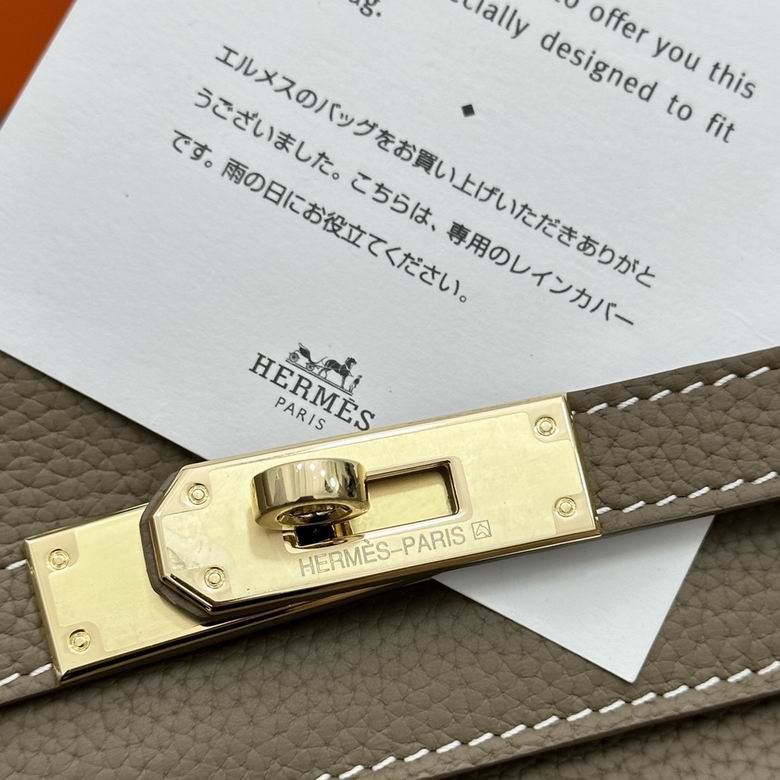 28cm 121410 YG 4色 (33)