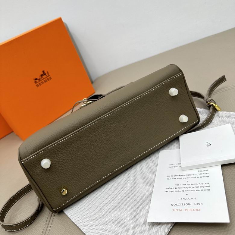 28cm 121410 YG 4色 (34)