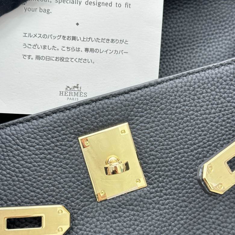 28cm 121410 YG 4色 (5)