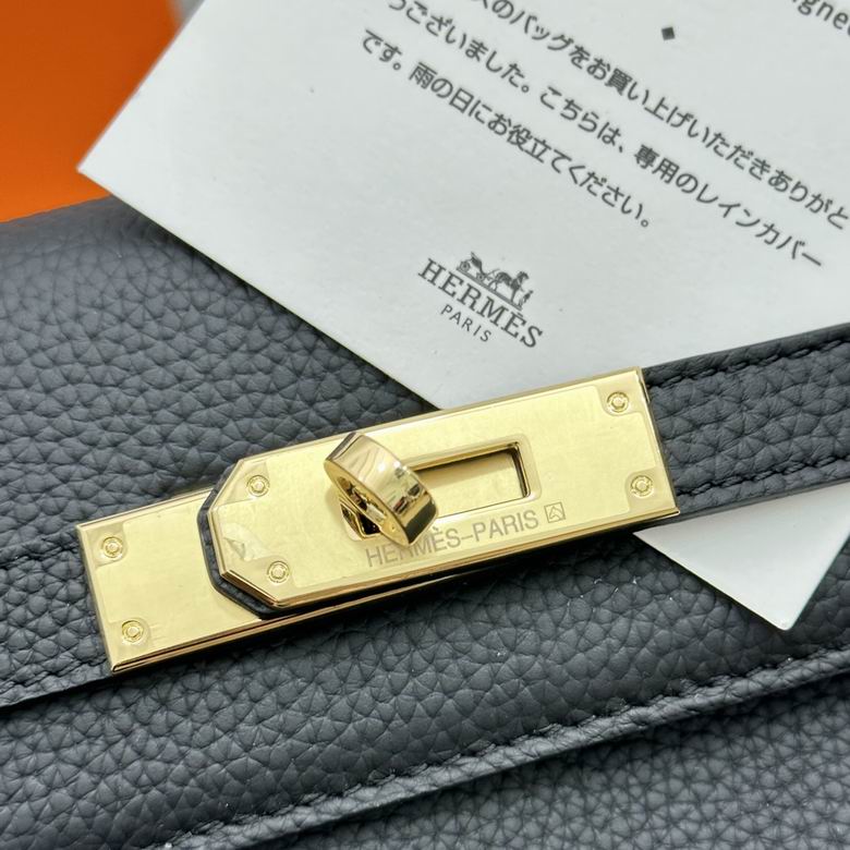 28cm 121410 YG 4色 (6)