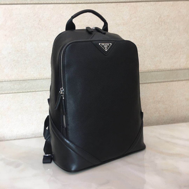 2903 30X45X15cm WP 1_ (2)