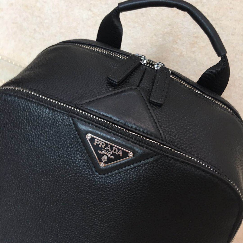 2903 30X45X15cm WP 1_ (6)