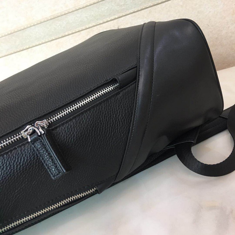 2903 30X45X15cm WP 1_ (8)