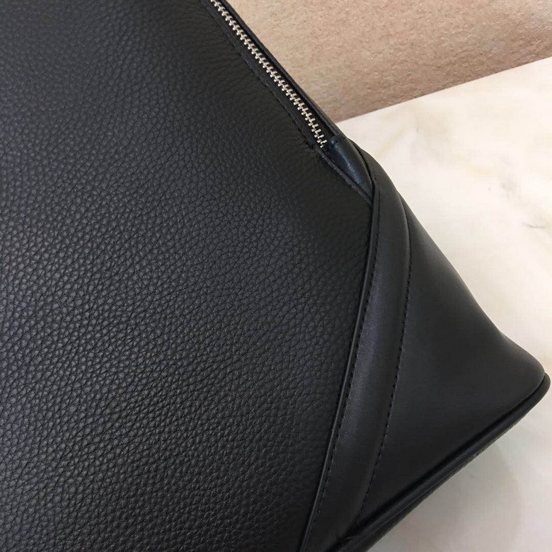 2903 30X45X15cm WP 1_ (9)