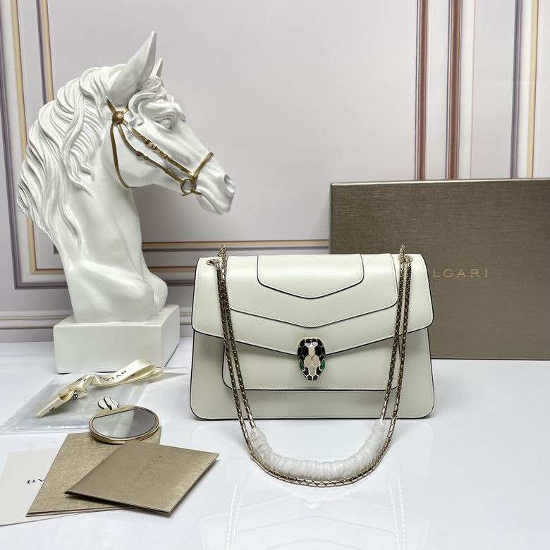 290323 25X17X8cm BG 2色 10