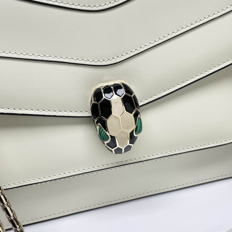 290323 25X17X8cm BG 2色 11